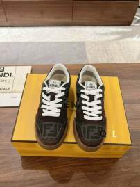 Picture of Fendi Shoes _SKUFendisz35-45LL12014912